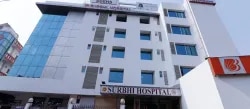Surbhi Hospital