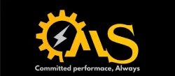 Om Shree Engineers