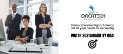 Orcatech Enterprises