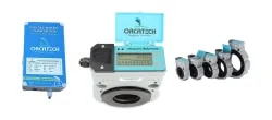 Orcatech Enterprises