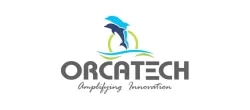Orcatech Enterprises