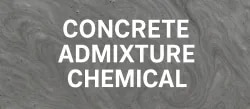 Wizplast Chemicals Pvt. Ltd.