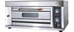Vaibhav Enterprises