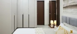 Mahadev Modular Kitchen