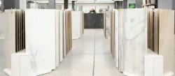 Shreya Marble