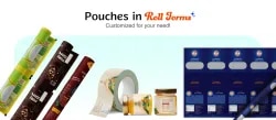 Surya Graphics