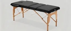 Acupressure Health Care System