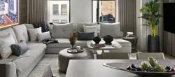 Design Doves