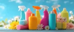 ROHO CARE PVT. LTD.