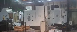 Virdaks Engineering India Private Limite