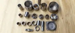 Virdaks Engineering India Private Limite