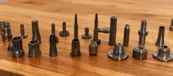 Virdaks Engineering India Private Limite