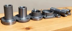 Virdaks Engineering India Private Limite