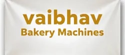 Vaibhav Enterprises