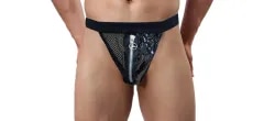 Bollywood Lingerie