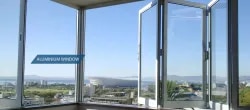 Aluminium World