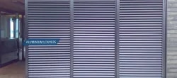 Aluminium World