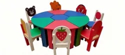 Indera Furnishers