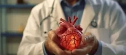 Cure Clinic – Cardiology Clinic in Erand