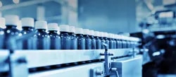 Kolaz Biotech Pvt Ltd