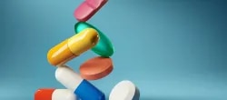 Kolaz Biotech Pvt Ltd