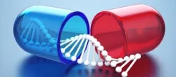 Kolaz Biotech Pvt Ltd