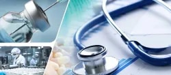 Kolaz Biotech Pvt Ltd