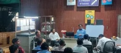 Virdaks Engineering India Private Limite