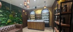 Make My Perfume Store