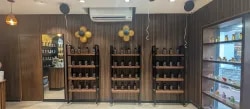 Make My Perfume Store