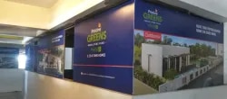 Pantone Media Solutions LLP