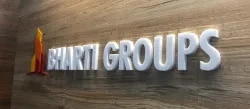 Pantone Media Solutions LLP