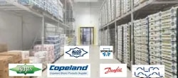 Mahesh Refrigeration Company