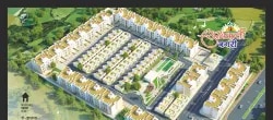 Sukhkarta Developers