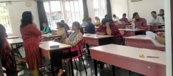 Iitevijayanagar