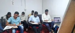 Iitevijayanagar