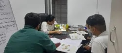 Iitevijayanagar