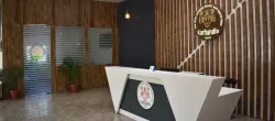 The Tiger Paradise Resort & Water Park