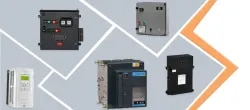 S.V.Enterprises