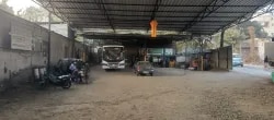 GREENGLOBE AUTOTECH Pvt Ltd - 0804803475