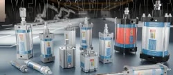 S K Industrial Products