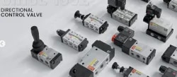 S K Industrial Products
