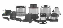 Hydrotech Fluid Solutions