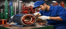 Hydrotech Fluid Solutions