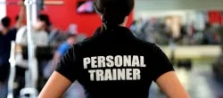 Fitness Gurukul - Personal Training