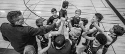 Fitness Gurukul - Personal Training