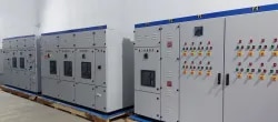 Olar Electrical Pvt. Ltd.