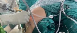 Dr. Pankaj Kumar,Best Orthopaedic Doctor