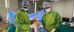 Dr. Pankaj Kumar,Best Orthopaedic Doctor