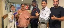 Dr. Pankaj Kumar,Best Orthopaedic Doctor
